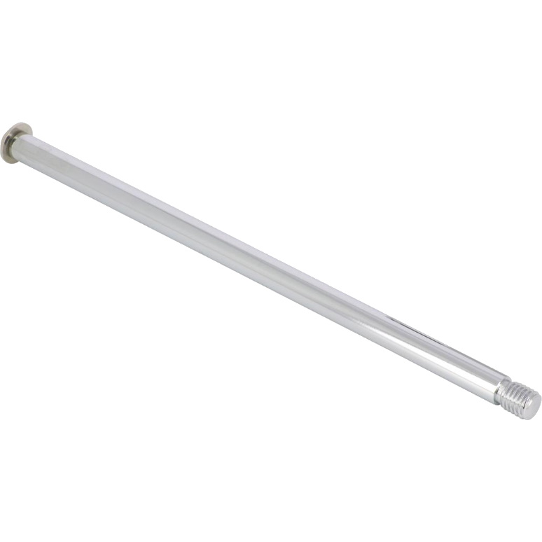 Barre de contrepoids Ø 12mm pour EQ2 - Sky-Watcher